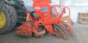 seminatrice-kuhn-integra-gii