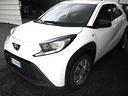 toyota-aygo-x-1-0-vvt-i-72-cv-5-porte-lounge-s-cvt