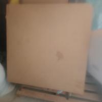 prolunghe per tavoli