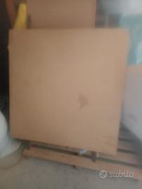 prolunghe per tavoli