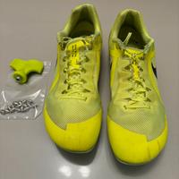 Scarpe atletica Nike Rival Multi