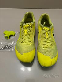 Scarpe atletica Nike Rival Multi