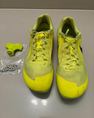 Scarpe atletica Nike Rival Multi