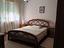 Immagine 10