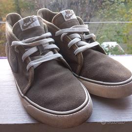nike Toki Mid Vintage 