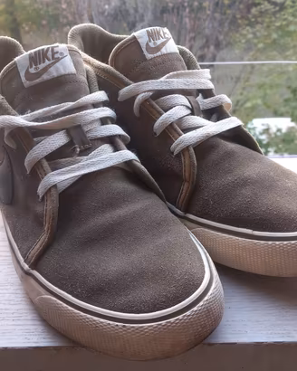 nike Toki Mid Vintage 