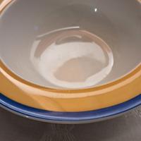 ciotole macedonia /gelato Thun