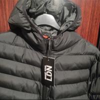 giubbotto Brave soul tg.S nuovo 