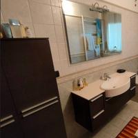 Mobili lavello bagno