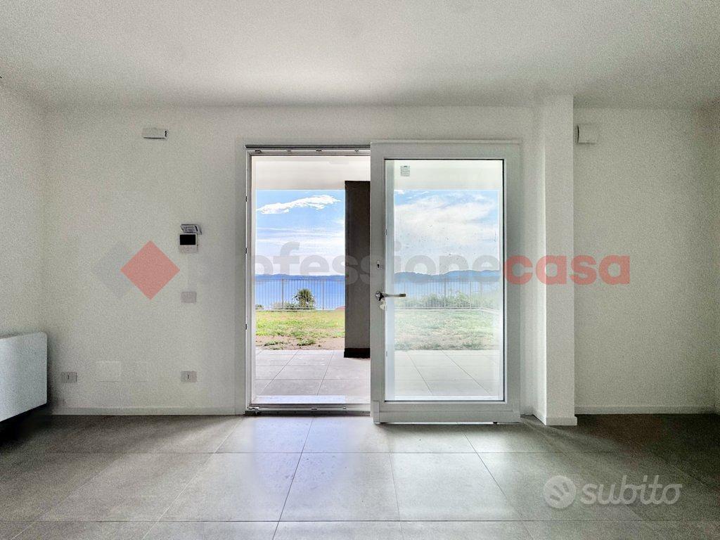Appartamento – Belgirate, Carcioni - Vista 4