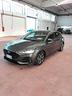 ford-focus-1-5-tdci-ecoblue-115cv-powershift-5p-s