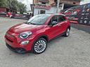 fiat-500x-2020-1-3-multijet-95-cv-solo-23-298km