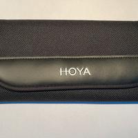 Hoya DFK Digital Filter Kit II 67 mm