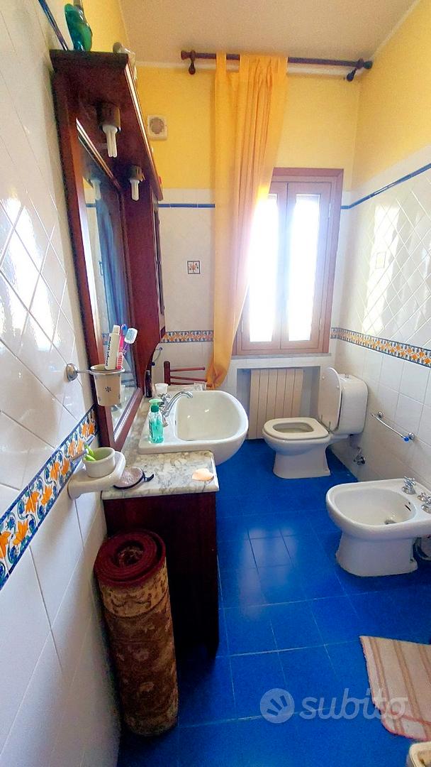 Casa – Riposto, Torre Archirafi - Vista 5