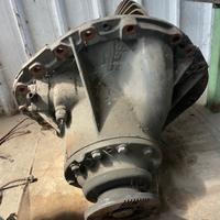 Differenziale Daf Xf type 1347 passo 13/43