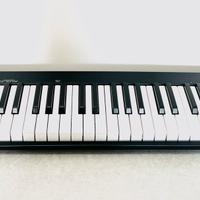 Nektar Impact GX61 Controller MIDI