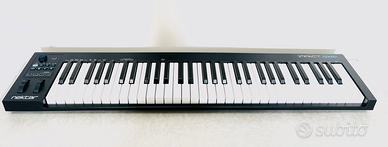 Nektar Impact GX61 Controller MIDI