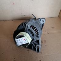 Alternatore LANCIA Y 1242cc benzina del 1998