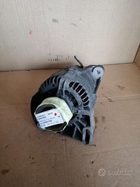 Alternatore LANCIA Y 1242cc benzina del 1998