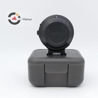 Metabones da Canon EF a MFT Speed Booster XL 0.64x