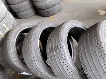 4 GOMME NUOVE ESTIVO 2354019 - CP74120527