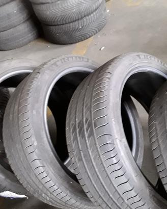 4 GOMME NUOVE ESTIVO 2354019 - CP74120527
