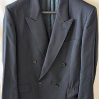 giacche blazer uomo