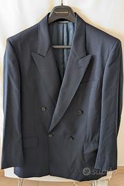 giacche blazer uomo