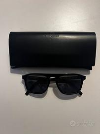 OCCHIALI DA SOLE SAINT LAURENT SL 158