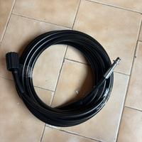 Tubo per idropulitrice 10M alta pressione
