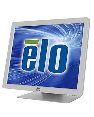 Monitor  Touch LCD  Elo ET1929LM