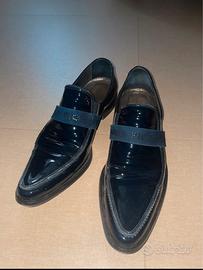 Scarpe Carlo Pignatelli uomo