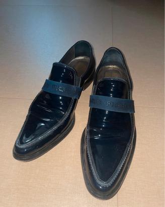 Scarpe Carlo Pignatelli uomo