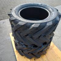 Pneumatici Starco misura 23x10.50-12