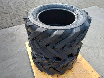 Pneumatici Starco misura 23x10.50-12