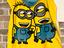 Immagine 1