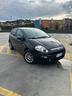 fiat-punto-evo-1-4-5-porte-dynamic-easypower