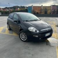 Fiat Punto Evo 1.4 5 porte Dynamic EasyPower