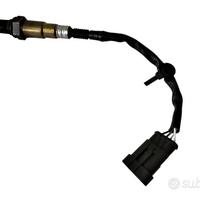 Sonda Lambda sensore PIAGGIO BEVERLY 250 300 2016>