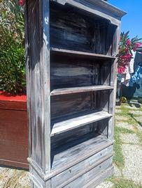 Libreria