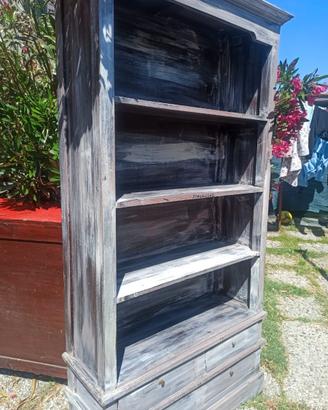 Libreria