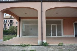 RGE 41/2018 Trib Enna - LOTTO 7