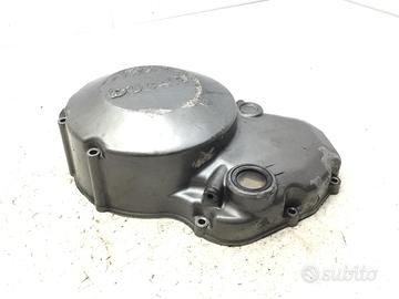 DUCATI MONSTER 696 700 CARTER COPERCHIO FRIZIONE 2