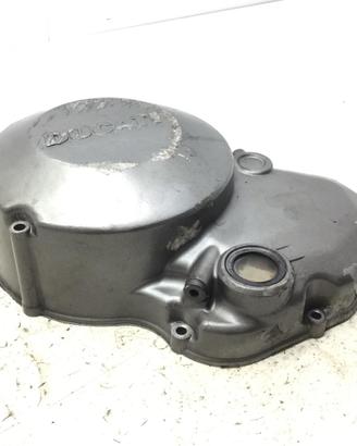 DUCATI MONSTER 696 700 CARTER COPERCHIO FRIZIONE 2
