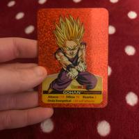 Dragonball