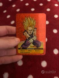Dragonball
