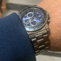 OROLOGIO CRONO BREIL MANTA