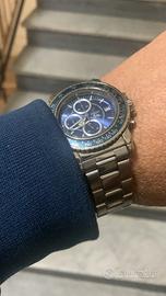 OROLOGIO CRONO BREIL MANTA