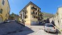 4-locali-a-pellezzano
