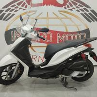 Piaggio Medley 150 S 2024 Km 6068